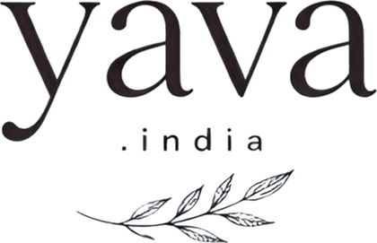 yava.india
